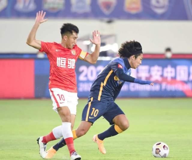 中国足球队爆料视频最新,揭秘备战世界杯的幕后故事 第2张 中国足球队爆料视频最新,揭秘备战世界杯的幕后故事 第2张