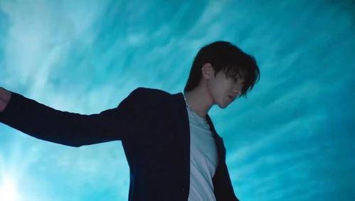 蔡徐坤爆料预告视频,揭秘全新音乐作品背后的故事 第3张 蔡徐坤爆料预告视频,揭秘全新音乐作品背后的故事 第3张