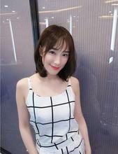 川哥前妻爆料视频,揭秘婚姻背后的惊人真相 第3张 川哥前妻爆料视频,揭秘婚姻背后的惊人真相 第3张