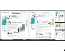 娱乐爆料相框模板图,娱乐爆料相框模板图背后的故事 第3张 娱乐爆料相框模板图,娱乐爆料相框模板图背后的故事 第3张